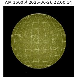 saia - 2025-06-26T22:00:14.125000