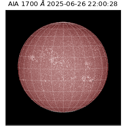 saia - 2025-06-26T22:00:28.718000