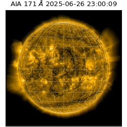 saia - 2025-06-26T23:00:09.352000