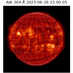 saia - 2025-06-26T23:00:05.129000