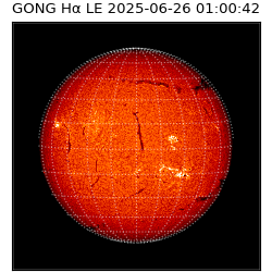 gong - 2025-06-26T01:00:42