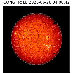 gong - 2025-06-26T04:00:42