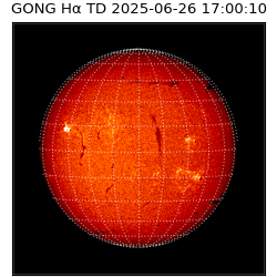 gong - 2025-06-26T17:00:10