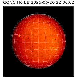 gong - 2025-06-26T22:00:02