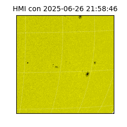 shmi - 2025-06-26T21:58:46.100000