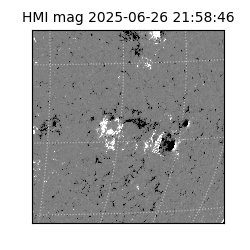 shmi - 2025-06-26T21:58:46.100000