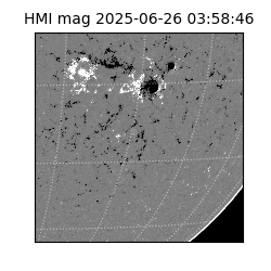 shmi - 2025-06-26T03:58:46.300000
