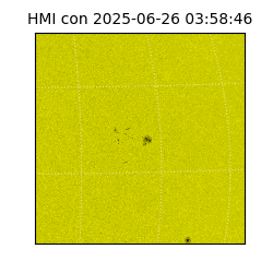 shmi - 2025-06-26T03:58:46.300000