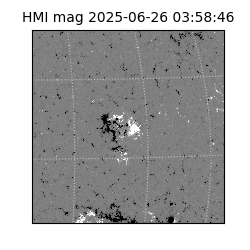 shmi - 2025-06-26T03:58:46.300000