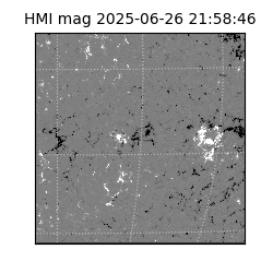 shmi - 2025-06-26T21:58:46.100000