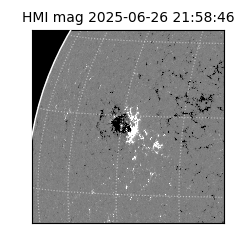 shmi - 2025-06-26T21:58:46.100000