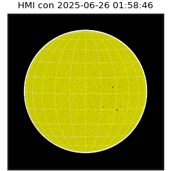 shmi - 2025-06-26T01:58:46.200000