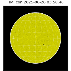 shmi - 2025-06-26T03:58:46.300000