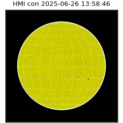 shmi - 2025-06-26T13:58:46.200000