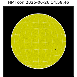 shmi - 2025-06-26T14:58:46.200000