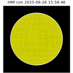 shmi - 2025-06-26T15:58:46.200000