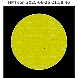 shmi - 2025-06-26T21:58:46.100000