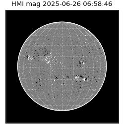 shmi - 2025-06-26T06:58:46.400000