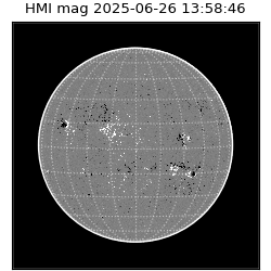 shmi - 2025-06-26T13:58:46.200000