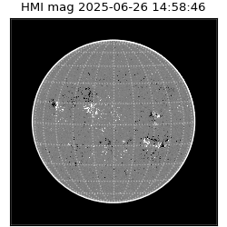 shmi - 2025-06-26T14:58:46.200000