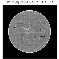 shmi - 2025-06-26T21:58:46.100000