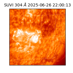 suvi - 2025-06-26T22:00:13.485000