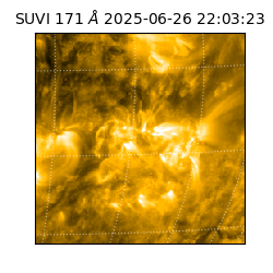 suvi - 2025-06-26T22:03:23.495000