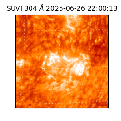 suvi - 2025-06-26T22:00:13.485000