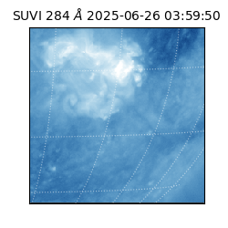 suvi - 2025-06-26T03:59:50.381000