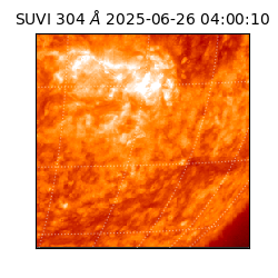 suvi - 2025-06-26T04:00:10.389000