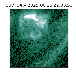 suvi - 2025-06-26T22:00:53.487000