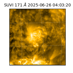 suvi - 2025-06-26T04:03:20.401000