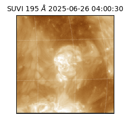 suvi - 2025-06-26T04:00:30.391000