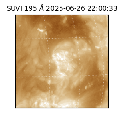 suvi - 2025-06-26T22:00:33.485000