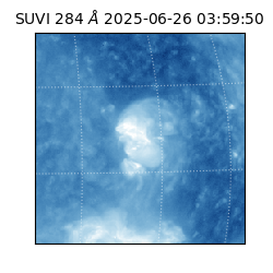 suvi - 2025-06-26T03:59:50.381000