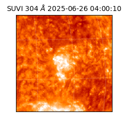 suvi - 2025-06-26T04:00:10.389000