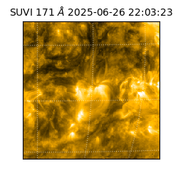 suvi - 2025-06-26T22:03:23.495000