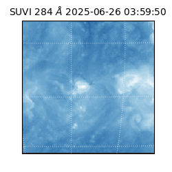 suvi - 2025-06-26T03:59:50.381000