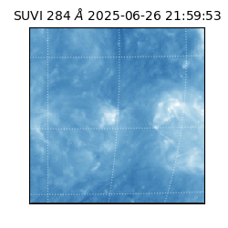 suvi - 2025-06-26T21:59:53.475000