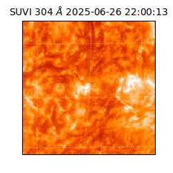 suvi - 2025-06-26T22:00:13.485000