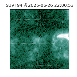 suvi - 2025-06-26T22:00:53.487000