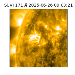 suvi - 2025-06-26T09:03:21.263000