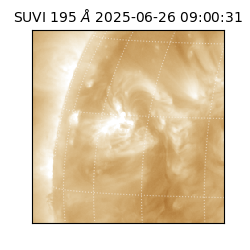 suvi - 2025-06-26T09:00:31.253000