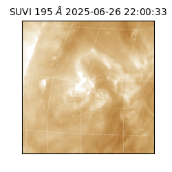 suvi - 2025-06-26T22:00:33.485000