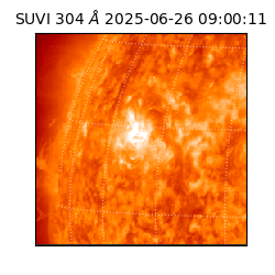 suvi - 2025-06-26T09:00:11.253000