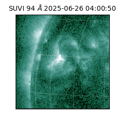 suvi - 2025-06-26T04:00:50.391000