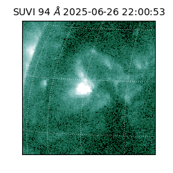 suvi - 2025-06-26T22:00:53.487000