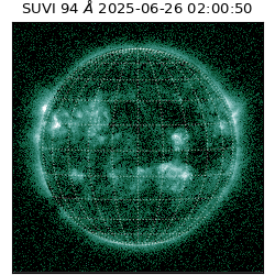 suvi - 2025-06-26T02:00:50.031000