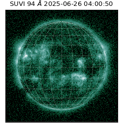 suvi - 2025-06-26T04:00:50.391000