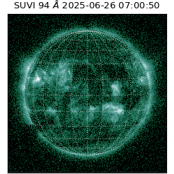 suvi - 2025-06-26T07:00:50.907000